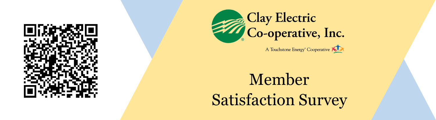 ACSI Member Satisfaction Survey