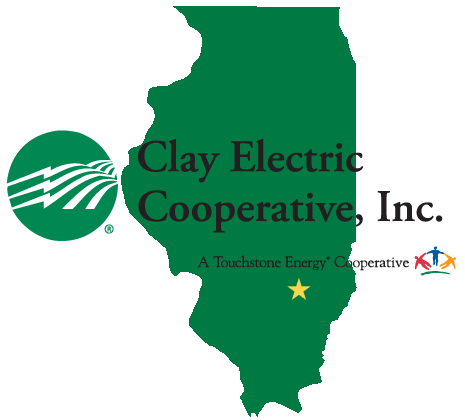 Clay Electric Cooperative - Illinois